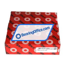 FAG 23022-E1-XL-TVPB rulman resim 5