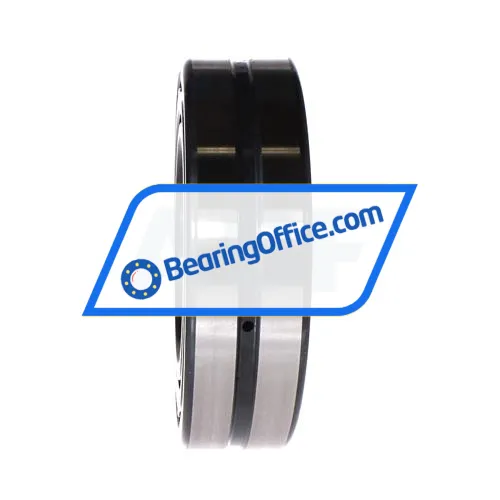 FAG 22222-E1-XL-K-C4 bearing image 2