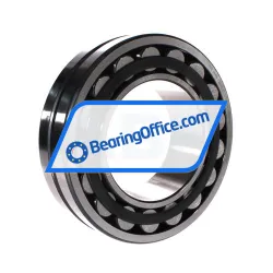 FAG 22222-E1-XL-K-C4