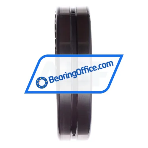 FAG 22216-E1-XL-K bearing image 4