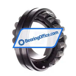 FAG 22216-E1-XL-K rulman resim 3