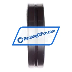 FAG 22216-E1-XL-K rulman resim 4