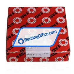 FAG 22216-E1-XL-K rulman resim 5