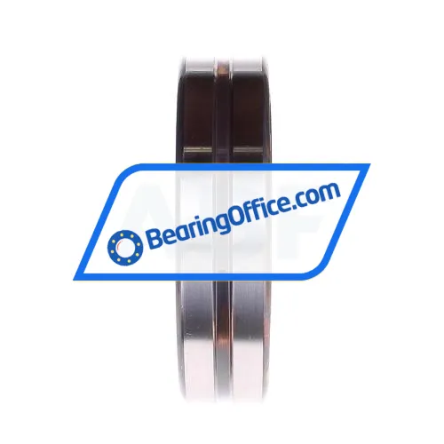 FAG 22215-E1-XL-C4 bearing image 3