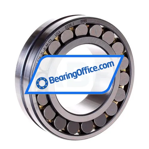 FAG 22213-E1A-XL-K-M-C3