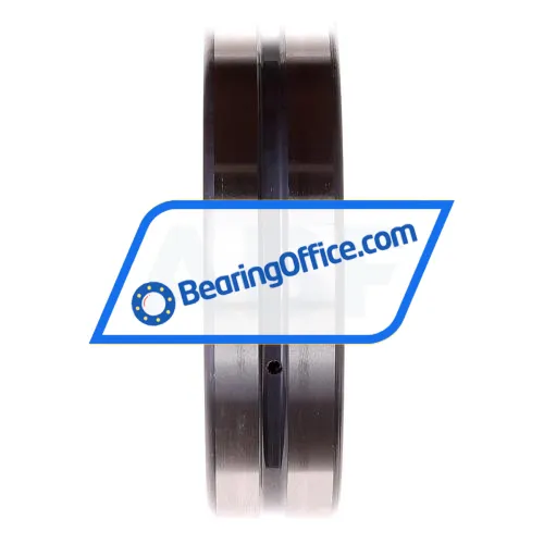 FAG 22213-E1A-XL-K-M-C3 bearing image 3