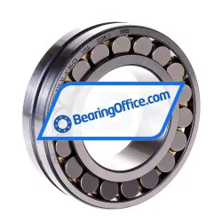 FAG 22213-E1A-XL-K-M-C3