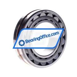 FAG 22212-E1-XL-K-C4