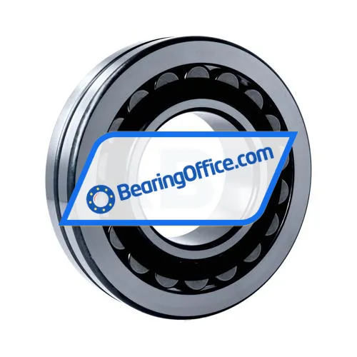 FAG 21316-E1-TVPB bearing image 2
