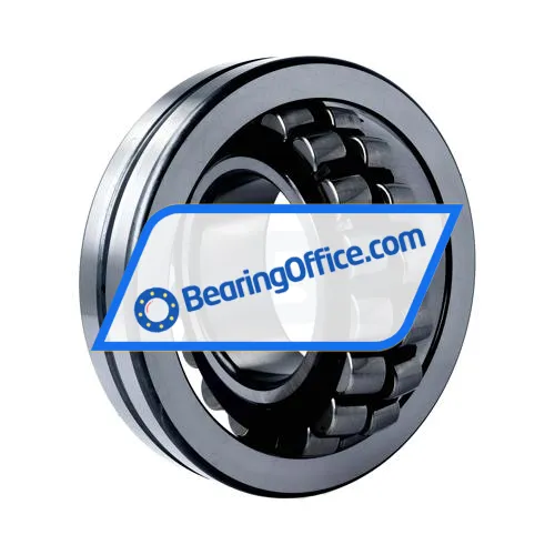 FAG 21316-E1-TVPB bearing image 3