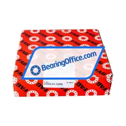 FAG 21316-E1-TVPB rulman resim 4