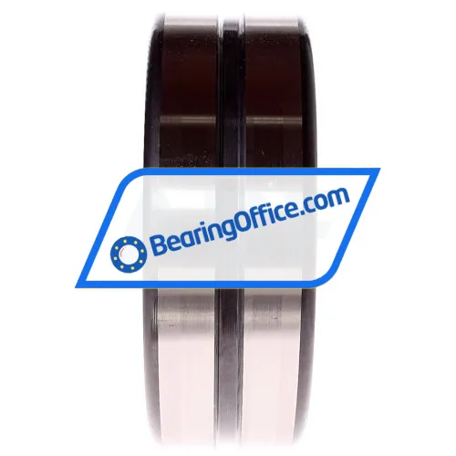 FAG 22317-E1-K bearing image 4