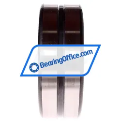 FAG 22317-E1-K rulman resim 4