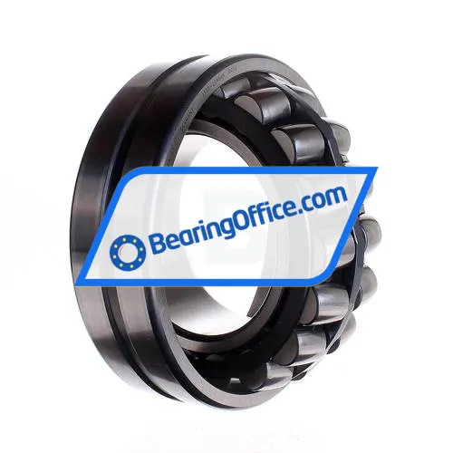 FAG 22228-E1 bearing image 3