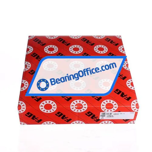 FAG 22228-E1 bearing image 5