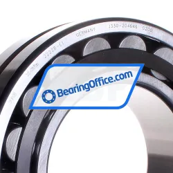 FAG 22228-E1 rulman resim 2