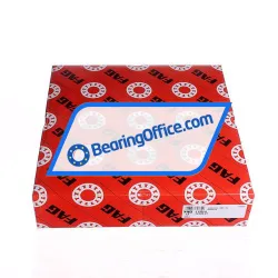 FAG 22228-E1 rulman resim 5