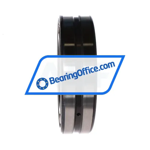 FAG 22219-E1-K-C3 bearing image 2