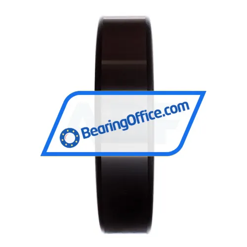 FAG 20318K-MB-C3 bearing image 5