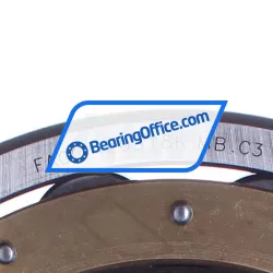 FAG 20318K-MB-C3 rulman resim 4