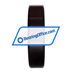 FAG 20318K-MB-C3 rulman resim 5