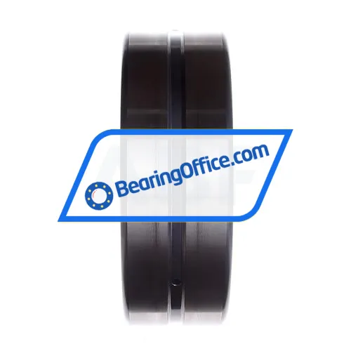 FAG 23220-E1A-K-M bearing image 4