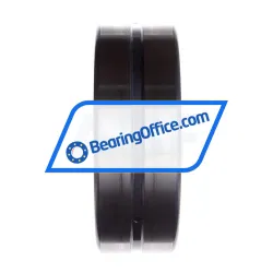 FAG 23220-E1A-K-M rulman resim 4