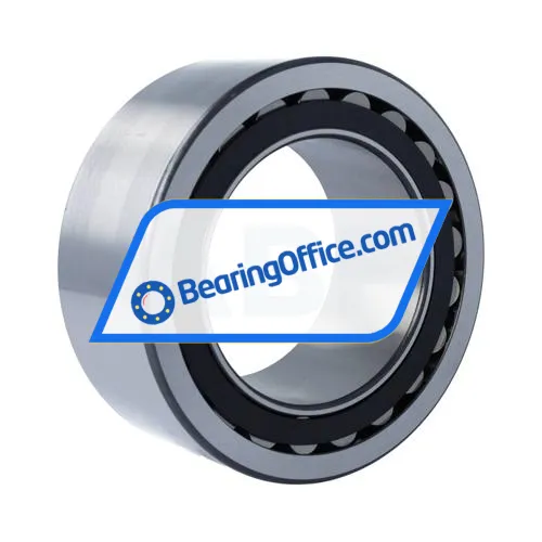 FAG F-800730-PRL bearing image 2