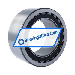 FAG F-800730-PRL rulman resim 2