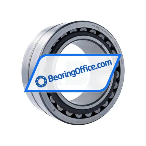 FAG 24126-BE-XL-T52BW-C3