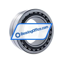 FAG 24126-BE-XL-T52BW-C3