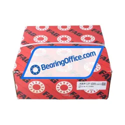 FAG 24126-BE-XL-T52BW-C3 rulman resim 4