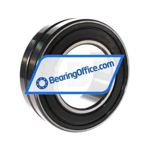 FAG WS22220-E1-XL-2RSR-C3 bearing image 2