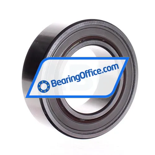 FAG WS22214-E1-XL-2VSR-H40