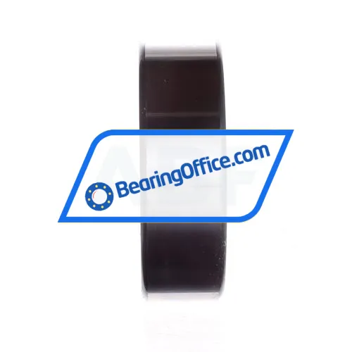 FAG WS22214-E1-XL-2VSR-H40 bearing image 2