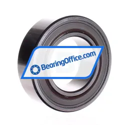 FAG WS22214-E1-XL-2VSR-H40