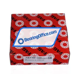 FAG WS22214-E1-XL-2VSR-H40 rulman resim 3