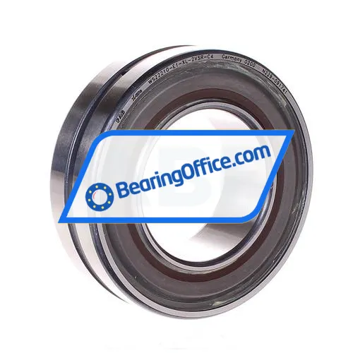 FAG WS22210-E1-XL-2VSR-C4