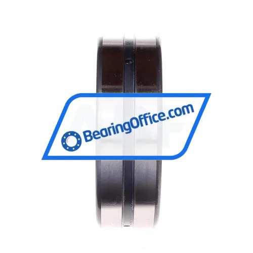 FAG WS22210-E1-XL-2VSR-C4 bearing image 2