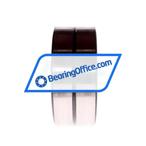 FAG 24126-BE-XL-K30-C4 bearing image 4