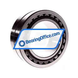 FAG 24126-BE-XL-K30-C4