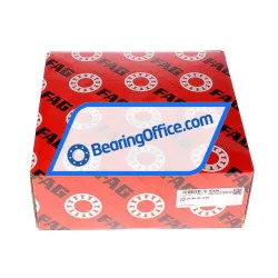 FAG 24126-BE-XL-K30-C4 rulman resim 5