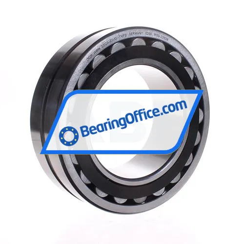 FAG 23124-E1-XL-TVPB