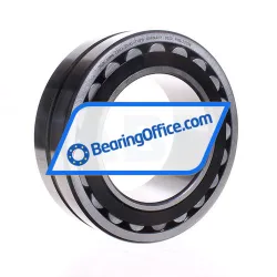 FAG 23124-E1-XL-TVPB