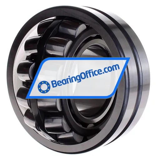 FAG 22319-E1-XL-T41A bearing image 3