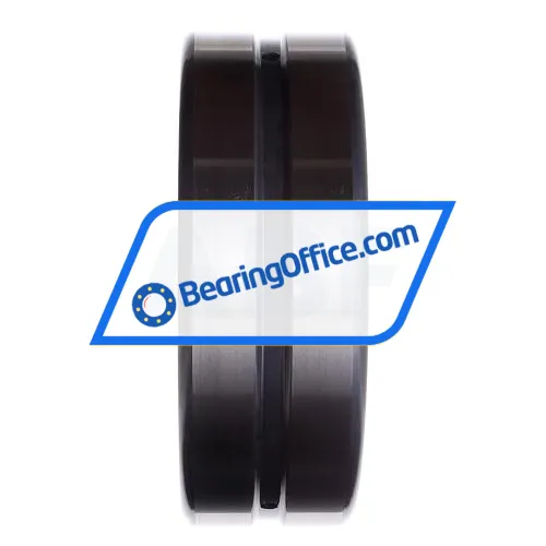 FAG 22319-E1-XL-T41A bearing image 4