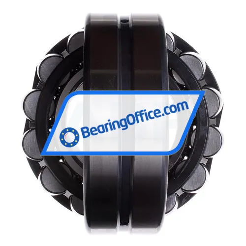 FAG 22319-E1-XL-T41A bearing image 5