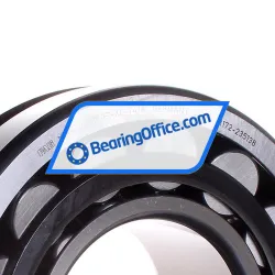 FAG 22319-E1-XL-T41A rulman resim 2