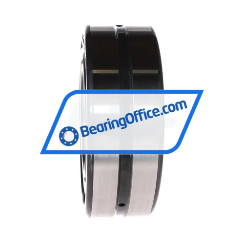 FAG 22319-E1-XL-K-T41A bearing image 2