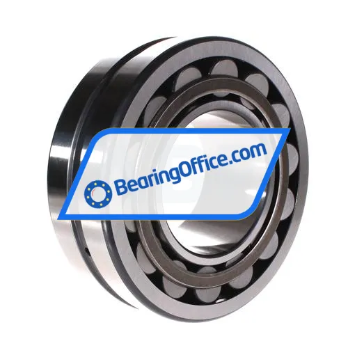 FAG 22319-E1-XL-K-T41A bearing image 3